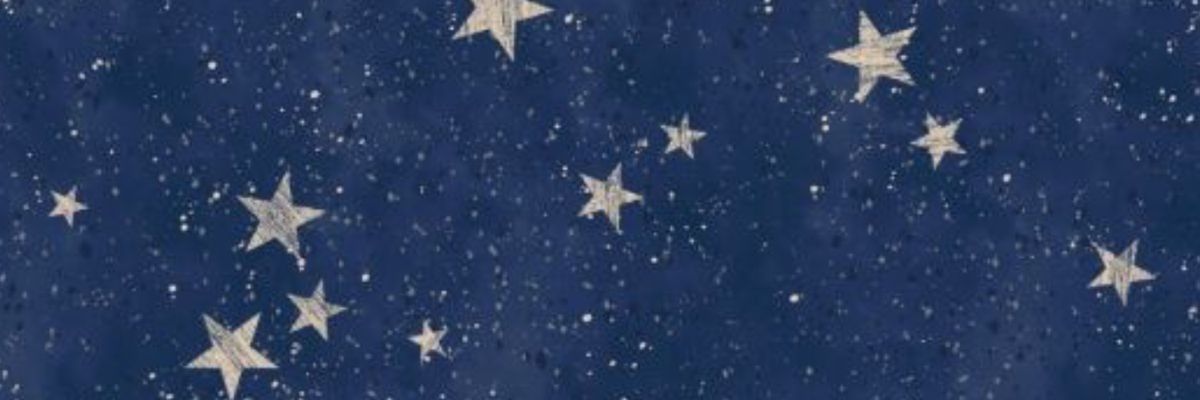 project hail milo ★ banner
