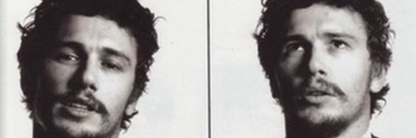 ze banner
