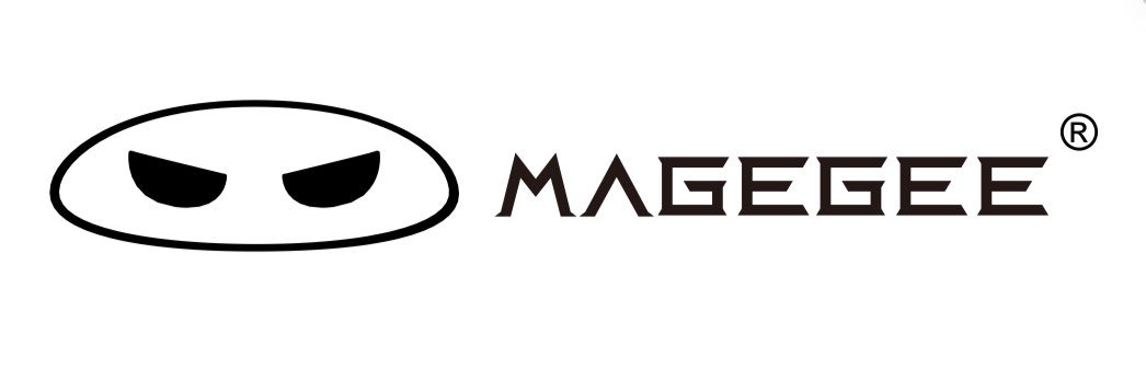 MAGEGEE banner