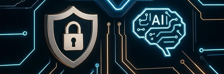 XchatZCH's profile banner image