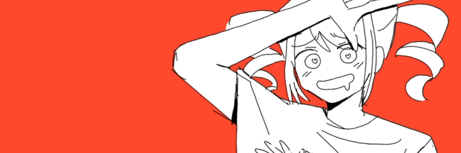 ♡ 𝘵𝑒𝘵𝑜 .ᐟ ♡ banner