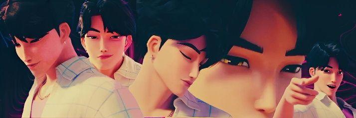 🌆 𝒴𝑜𝑢𝑟 .○°• 𝕴𝒅𝒐𝒍~⛓️‍💥's banner