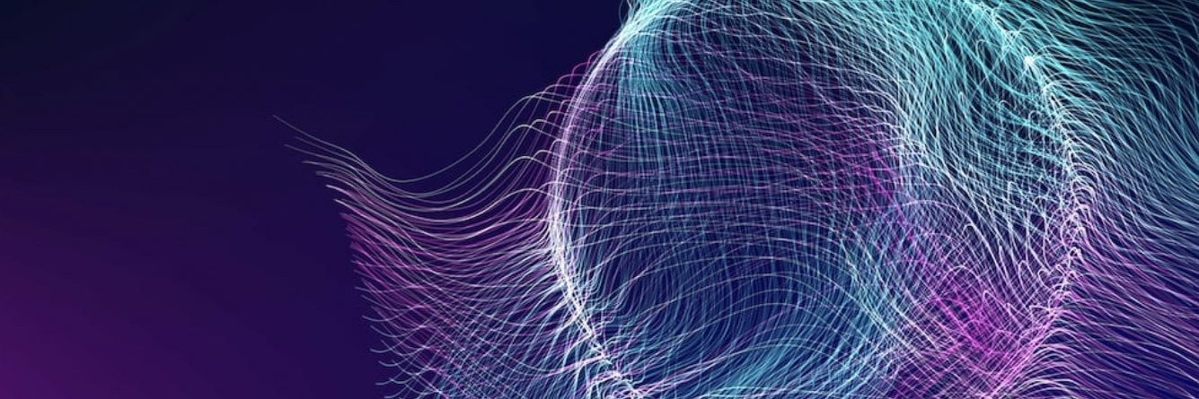 Shortwave Life Sciences Plc banner