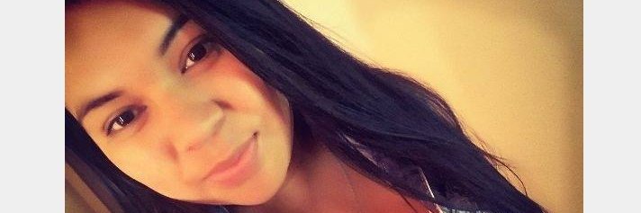 CandeloCaro's profile banner image