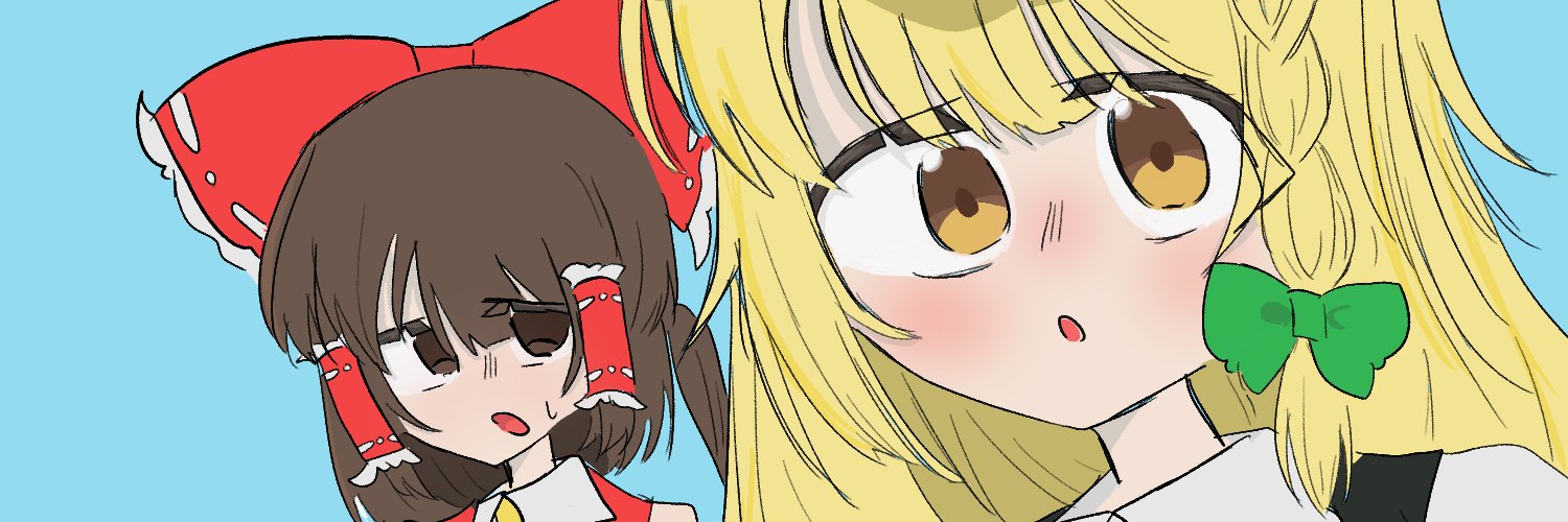 A5Lcg's profile banner image