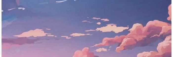 sonea banner