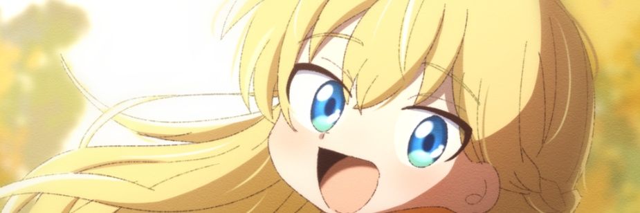 ASTAR_Toxic's profile banner image