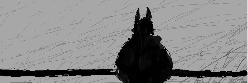 nilspaces's profile banner image