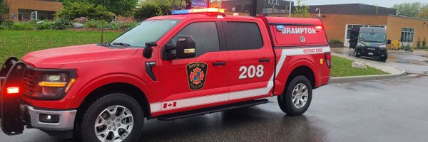 PL416 Profile Banner