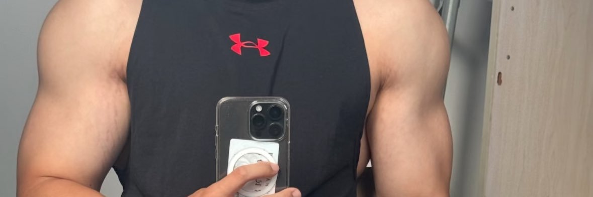 Aails_'s profile banner image