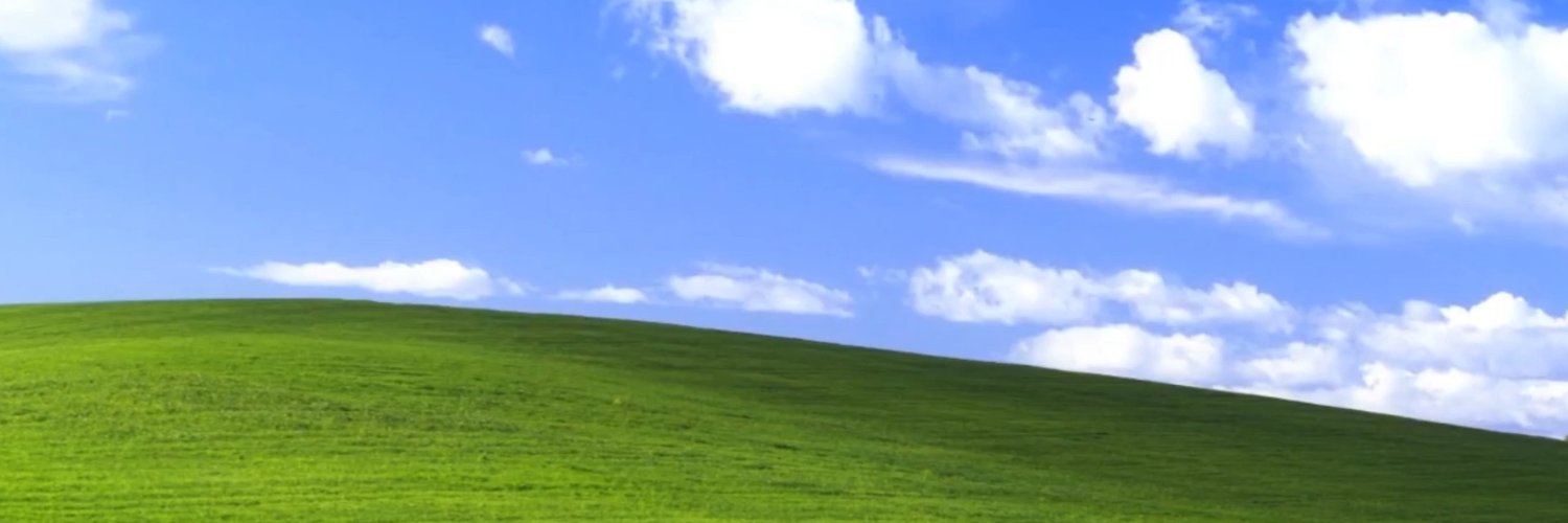JXiang11981's profile banner image