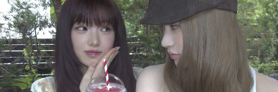 kokebooom's profile banner image