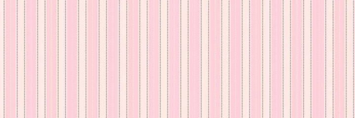 ݁𖦹 | mention after dm! banner