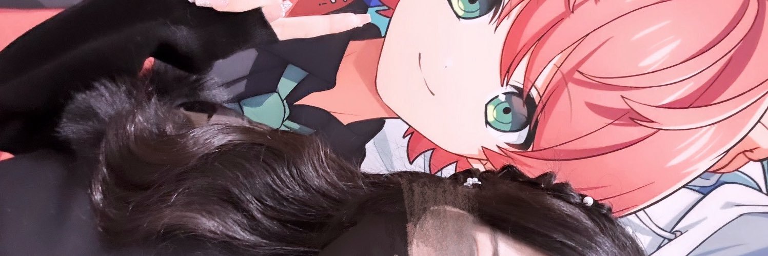 🩶 banner