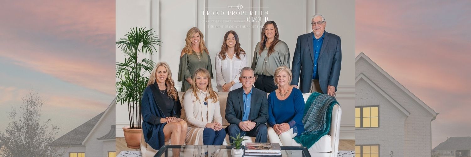 brandpropgroup's profile banner image
