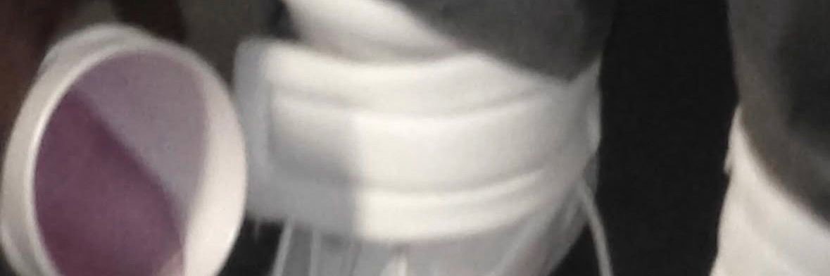 _weirdcreative's profile banner image