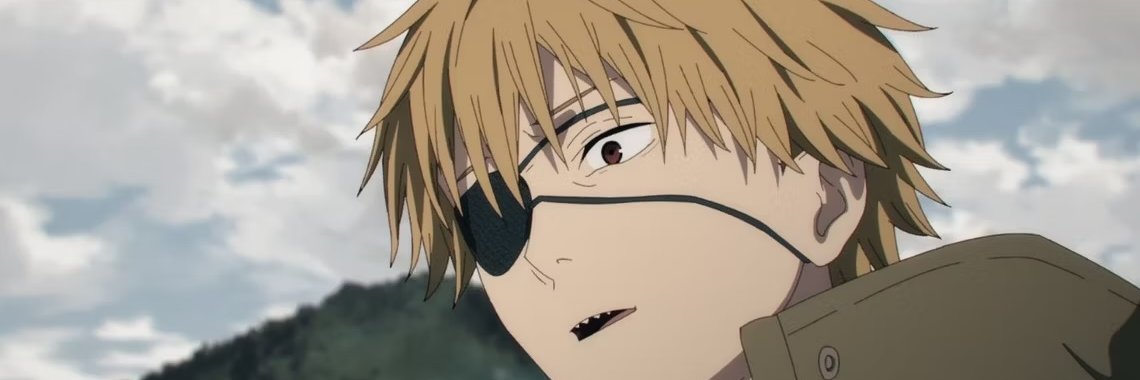 catflyflyfly's profile banner image