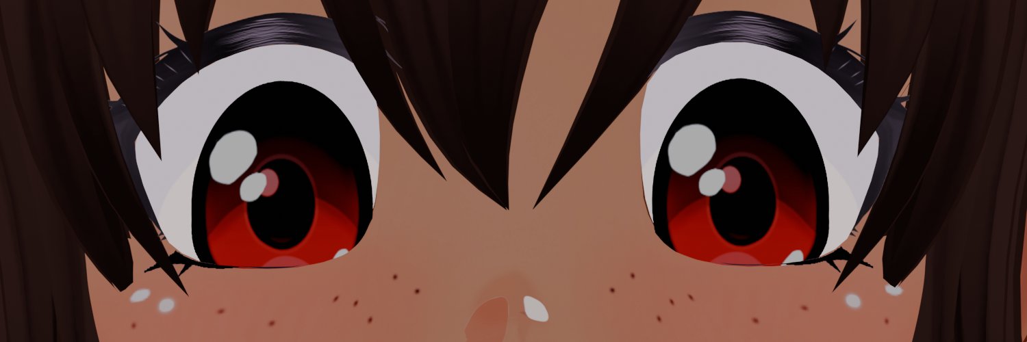 TheBaconfession's profile banner image