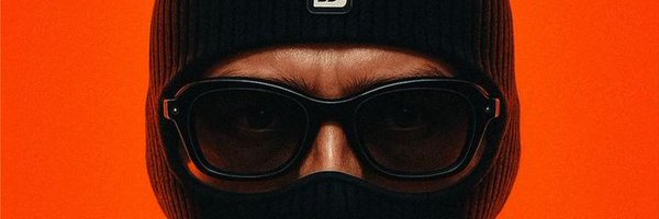 Bit_seer Profile Banner