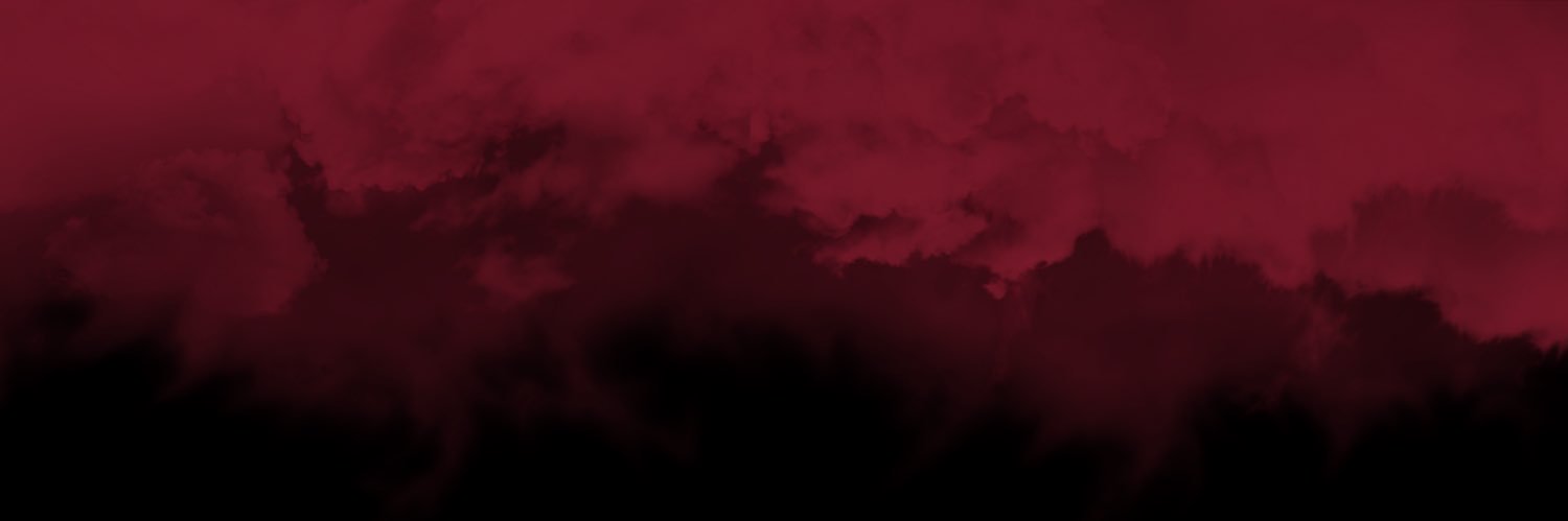 message_koyo's profile banner image