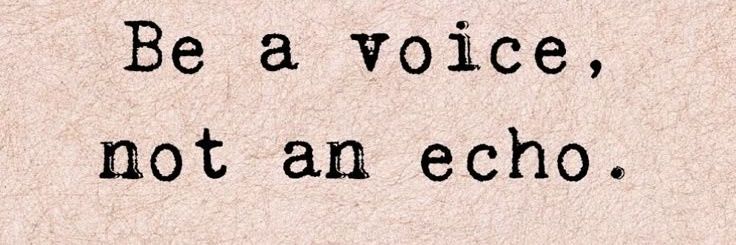 Georges Fodaille banner