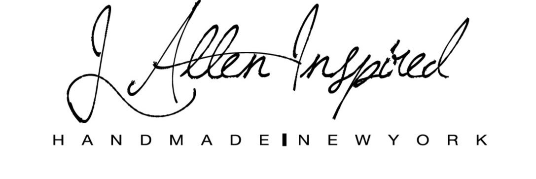 JAllenInspired's profile banner image