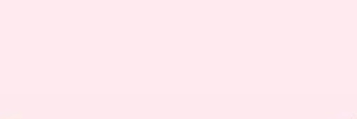 tuu2_at's profile banner image