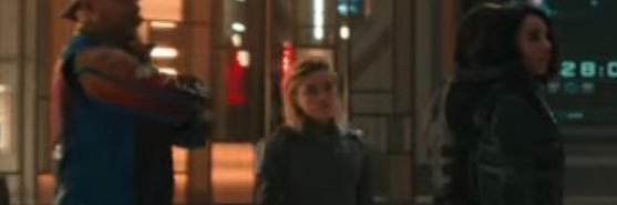 prezsuperwidow's profile banner image