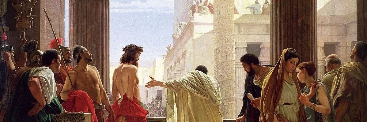 Scouter🇻🇦🇦🇱 banner