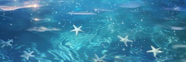 timobistar's profile banner image