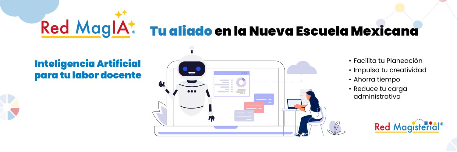 Red Magisterial banner