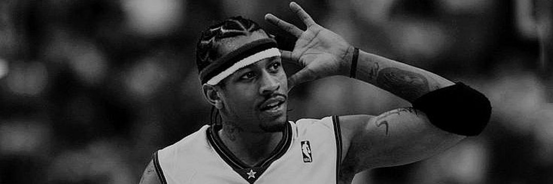 The Story of O.J ↗️ banner