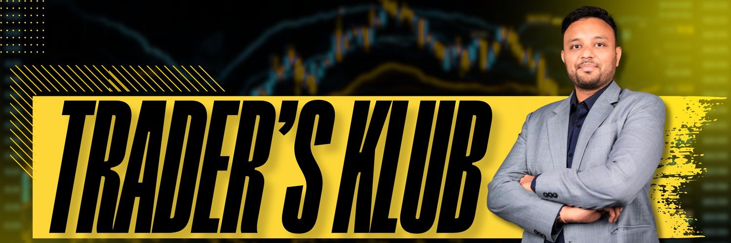 Wealthwithankit's profile banner image