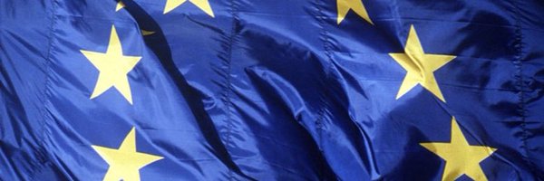 DieterBreymann Profile Banner