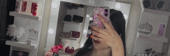 لبن🍼 banner
