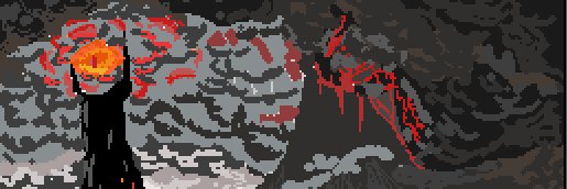 Owl'Lych banner