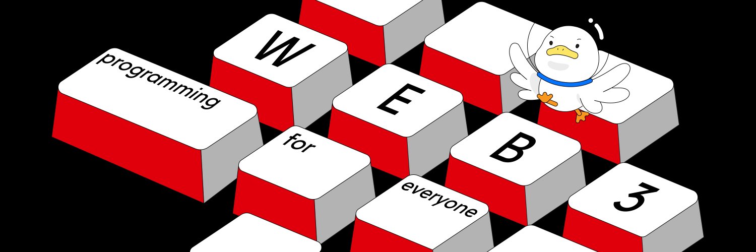 HackQuest Indonesia banner