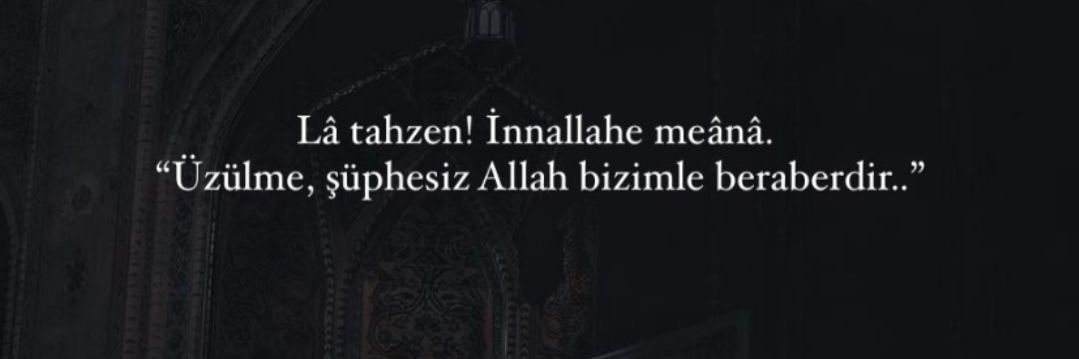 Merve banner