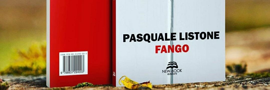 PasqualeListone's profile banner image