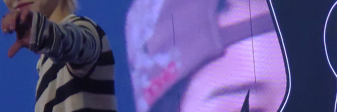 only_wyx's profile banner image