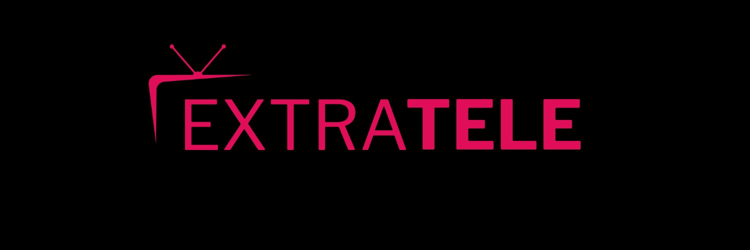 ExtraTele banner
