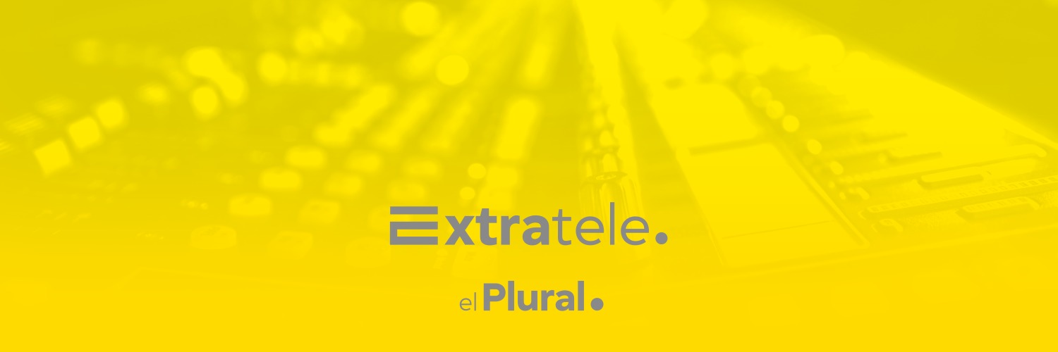 ExtraTele_'s profile banner image
