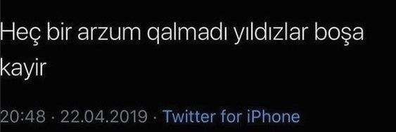 salakiskender's profile banner image