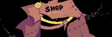 Seam's banner