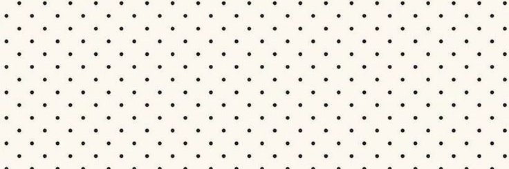 ؘ banner