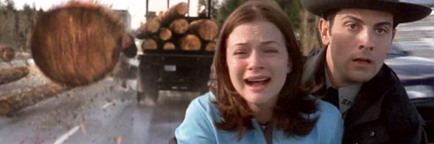 Route23PileUp banner