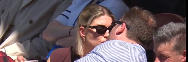 Ben10Brevis Profile Banner