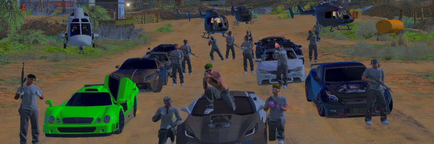 Call me Arthur banner