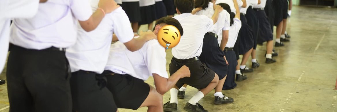 ○みのつも banner