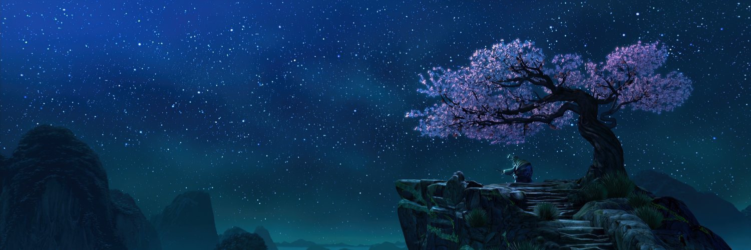 spxctres7's profile banner image